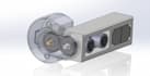 create stunning product designs with solidworks 3d cad