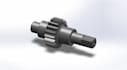 create stunning product designs with solidworks 3d cad