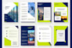 format, design, edit, create and fix microsoft word document