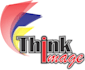 create a logo for your business