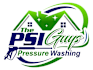 design unique pressure logo