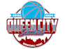 design luxury basketball logo