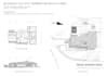 design a complete architectural drawing