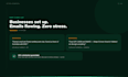 set up microsoft 365 with your custom domain and email