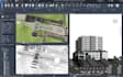 design a landscape on autodesk revit