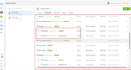 setup facebook pixel conversion API, google analytics 4, shopify, wordpress,
