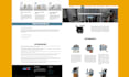blog design, redesign elementor, redesign wordpress or elementor designer
