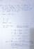 create customized math questions with an answer sheet