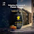 design advertising  posters, banners and brochures