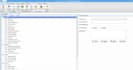 develop desktop application with devexpress