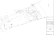 do topography survey projects