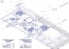 do professional axonometric views