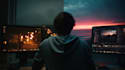 do high quality video editing for every video