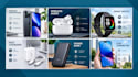 design e commerce product listing images for amazon, etsy, and shopify