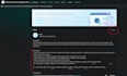 help you with ai agents and bots