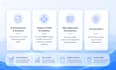 do artificial intelligence, n8n, gemini, vertex ai, gcp