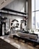 render your project with 3dsmax and corona render