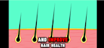 make faceless or automation youtube cash cow videos for health or tech