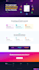 develop PHP laravel website and application