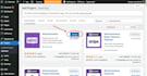 customize or install woocommerce in wordpress website