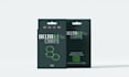 professional product packaging and label design