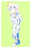 animate 2d character frame by frame