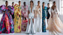 design a fashion collection