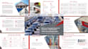 be your pitch deck presentation designer and writer