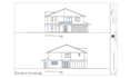 design and draft architectural drawings, floor plans, and blueprints