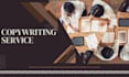 cryptocurrency, web 3 copywriting, proofreading, web contents, social media post