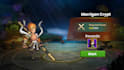 provide unity game development, monetization and multiplayer