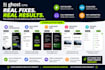 customize and fix your ghost cms theme professionally