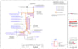 deliver precise and expert pv plans for canada and the USA
