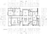 draw your 2d floor plan based on your sketches or ideas