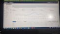 enhance your amazon PPC for lower acos and higher roas