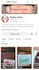 be your social media manager