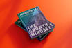 design your non fiction, self help book and ebook cover