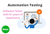 ai chatbot and llm evaluation testing