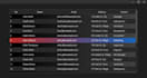 do java, swing, javafx , jsp , servlet , console projects and fix bugs