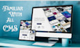 assist you in the website or  business  growth