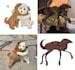 make you custom meme drawing