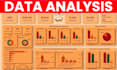 fast vlookup, excel data cleaning, compare, and merge excel file