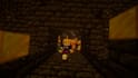 edit a full custom trailer or intro for your minecraft server, event or channel