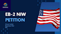 prepare eb2 niw or eb1a rfe response