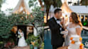 do professional bulk wedding, events, family photo editing