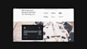 creates high quality website an app promo videos