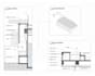 create a 3d structural bim model autodesk revit