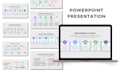 do internet research and stunning presentation design