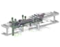 create a 3d mep bim model autodesk revit