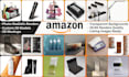 create 3d product renders for amazon listing images